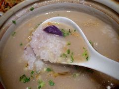 百粥坊餐饮店(仙林金鹰店)-赛百味(仙林金鹰店)