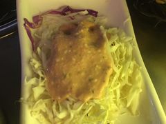 -杀猪天·韩国烤肉(总店)