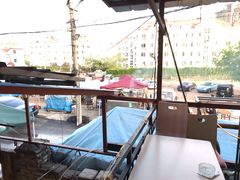 -文君烧烤(崂山店)