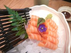 -Tuna maki寿司(苏州万象天地店)