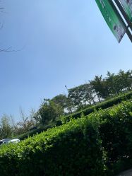 -HEYAN长风荷妍专业脱毛美肤
