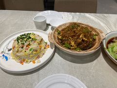 -金百万(亦庄店)