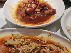 -东方饺子王(工农总店)