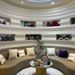 -洁铭新加坡医美