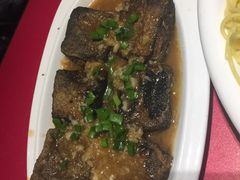 -望湘园·洞庭渔宴(永旺店)