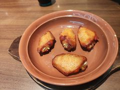 -萨莉亚意式餐厅(杭州西溪龙湖天街店)