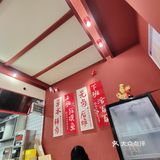 希望这家炸鸡店开遍全国!快点开分店!!