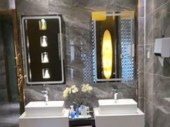 -华夏良子·足道·SPA·艾灸(苏州桥店)