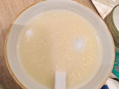 -老昌春饼(果戈里大街店)
