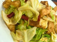 -伊隆斋(什刹海店)