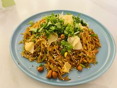 -香香海南菜餐厅