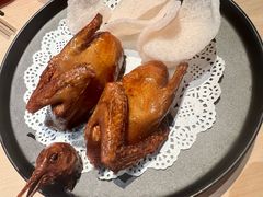 -避风塘(五角场万达店)