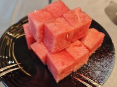 -徐记海鲜·宴会(大唐西市|丰庆店)