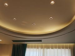 -盛福楼·惠山宴(盛岸路店)