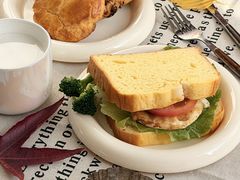 -多乐之日(颐堤港店)