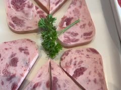 -老员外骨汤火锅(海州古城店)