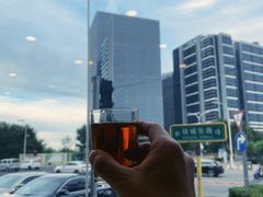 -百友顺涮肉城(故城东路店)