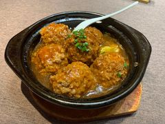 -应天大明王朝·南京菜(中山陵店)