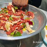 吉林隐藏美食｜一家吃牛肉专门店🐮
