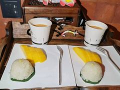 -菩泰·泰式草本按摩SPA(国大城市广场店)