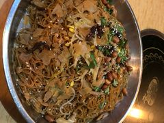 -龙泉人椰子鸡.糟粕醋.海南菜(三亚旗舰店)