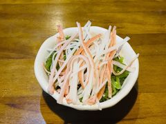 -鸟内会(河北路店)