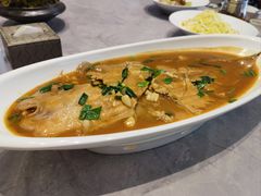 -品味居·首店·大连鲜活海鲜大连菜(东港店)