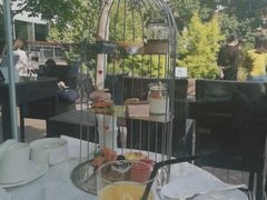 -上海虹桥宾馆(郁锦香品牌酒店)