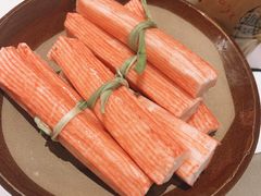 -老街坊市井火锅(营门口店)