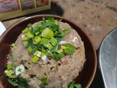 -顺昌羊肉馆（非物质文化传承店）(宾川太和路店)