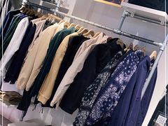 -Carhartt WIP(北京三里屯太古里店)