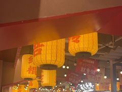 -谭十三大排档·18年老字号(船山路总店)