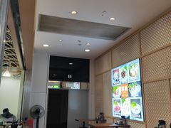 -其美潮州鱼旦粉世家(花城汇南区分店)