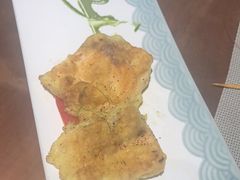 -松竹和日式料理(广厦店)