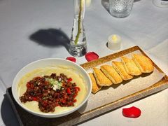 -味界·精致赣菜(招商花园城店)