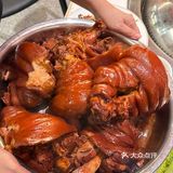 东北人… 原来你们吃的这么好！！！