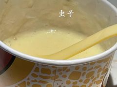 -骑士牛排(北仑银泰城店)