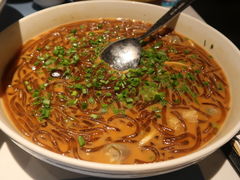 -荣小馆(临海世纪花城店)