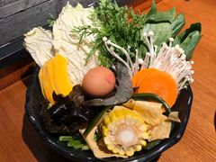 -呷哺呷哺 黄金牧场 (欢乐谷店)