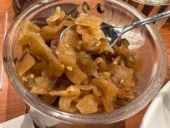 -CoCo壱番屋(久光百货店)