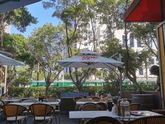 -辣盘盘麻辣烫(购物公园店)