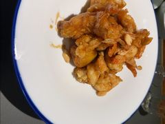 -小吊梨汤·北京菜·烤鸭(清河万象汇店)