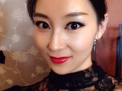 一兆韦德(张杨路会所)-一兆韦德健身(张杨路店)