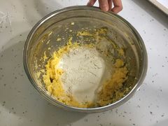 -千浔一暖DIY蛋糕烘焙(人民大学店)