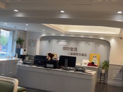 -爱你宝贝儿童摄影(西湖云端店)