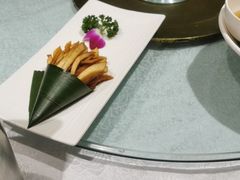 -申宴酒楼(王子百货店)