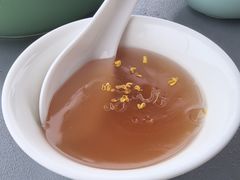 -湖畔居茶楼(湖滨店)