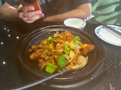 -正斗·港式粤菜(SKLP店)