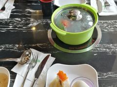 -欧姆世家牛排(英德店)
