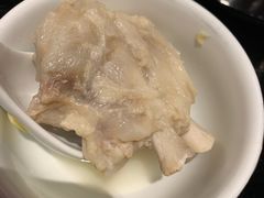 -官也街澳门火锅(新源里店)